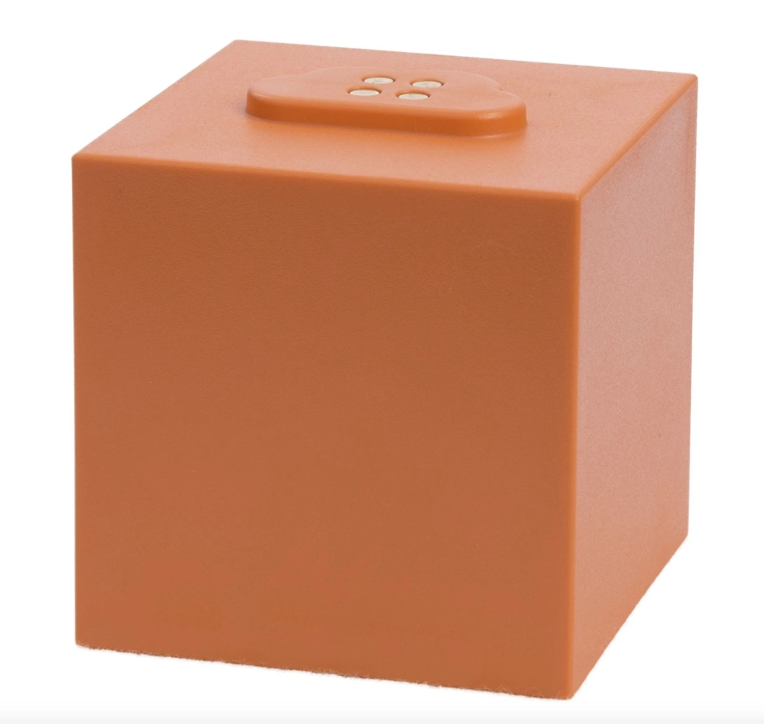 homee ZigBee Cube