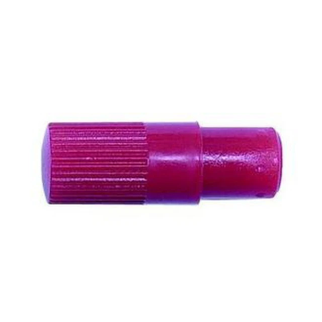 CARAN D'ACHE Druckknopf Fixpencil