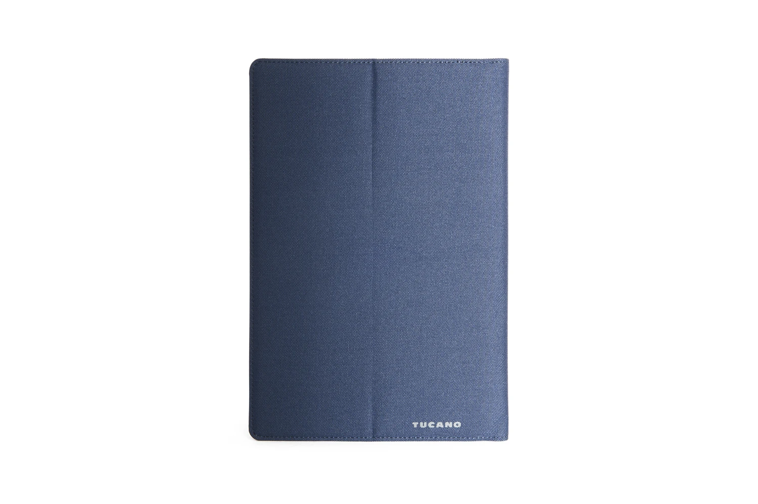 TUCANO CLIP Folio Case Samsung Galaxy Tab E 9.6"