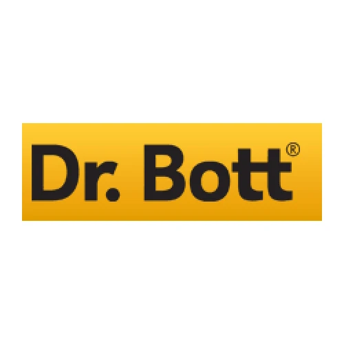 Dr. Bott