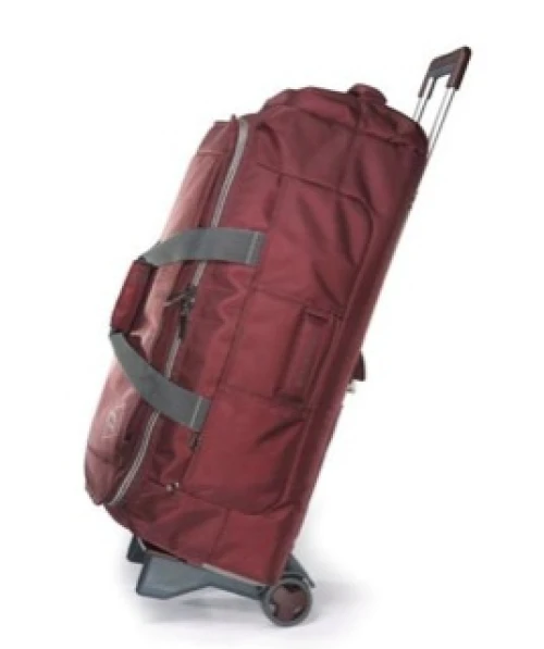 TUCANO Reisetasche SFILO large