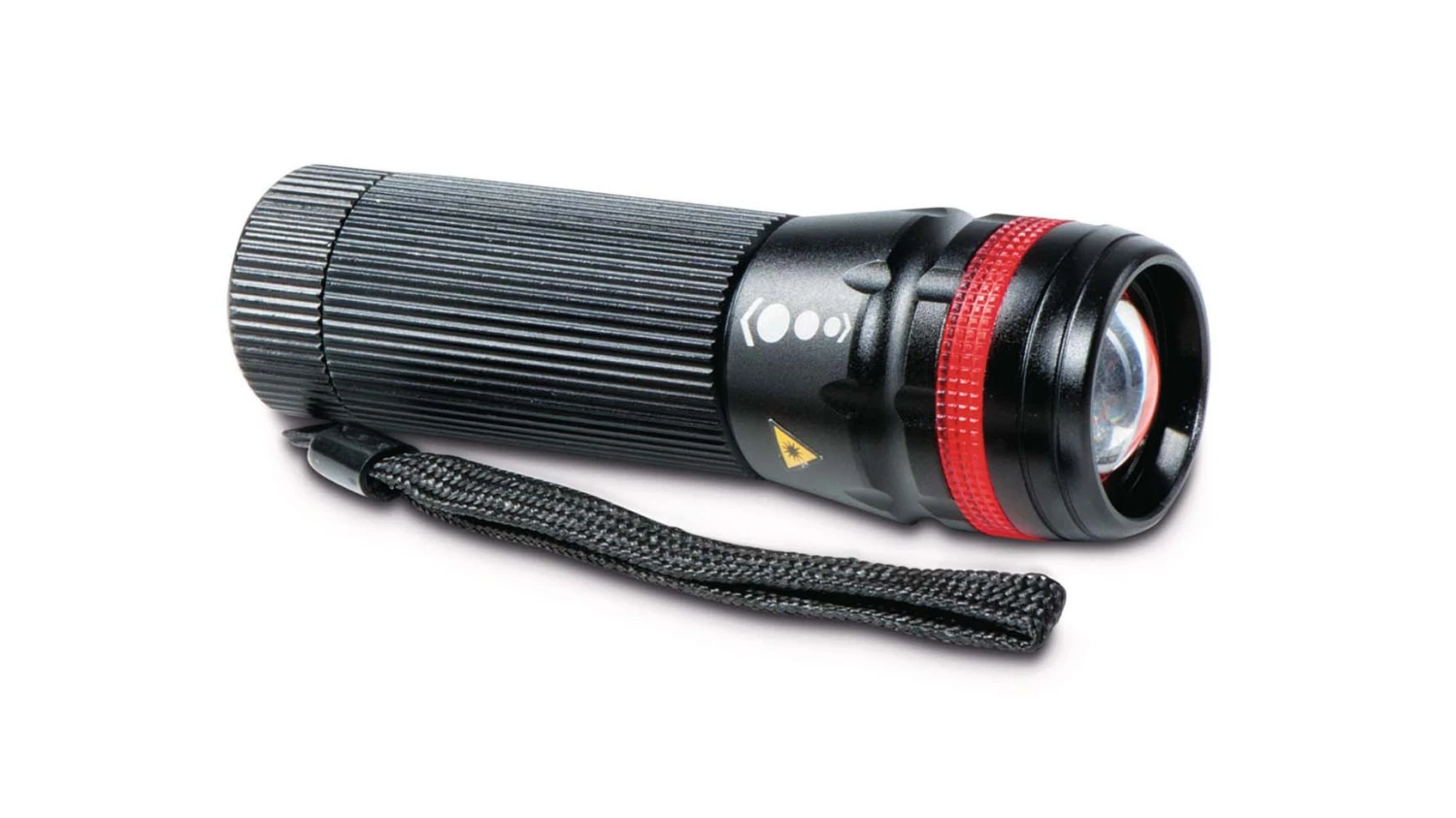 MAUL LED-Taschenlampe MAULeos 0.5W