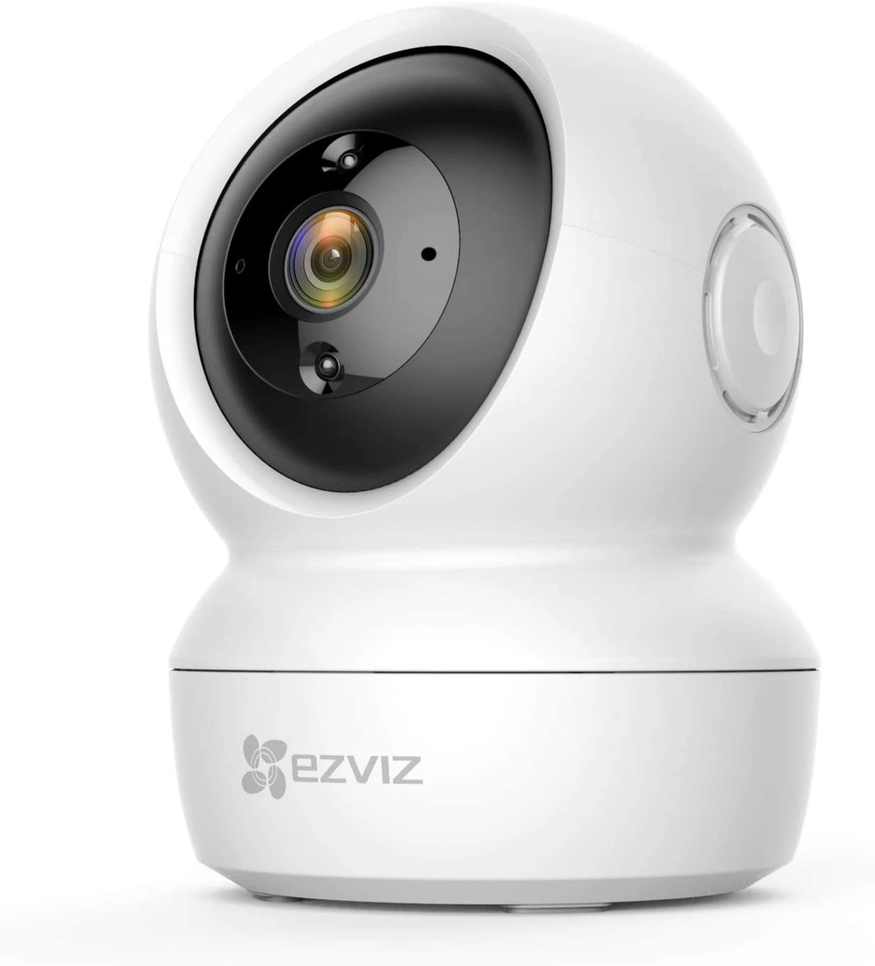 EZVIZ C6N 4MP Wlan PT Netzwerkkamera