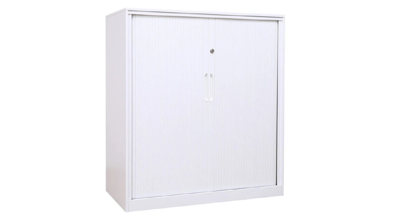 CONTINI Rollladenschrank