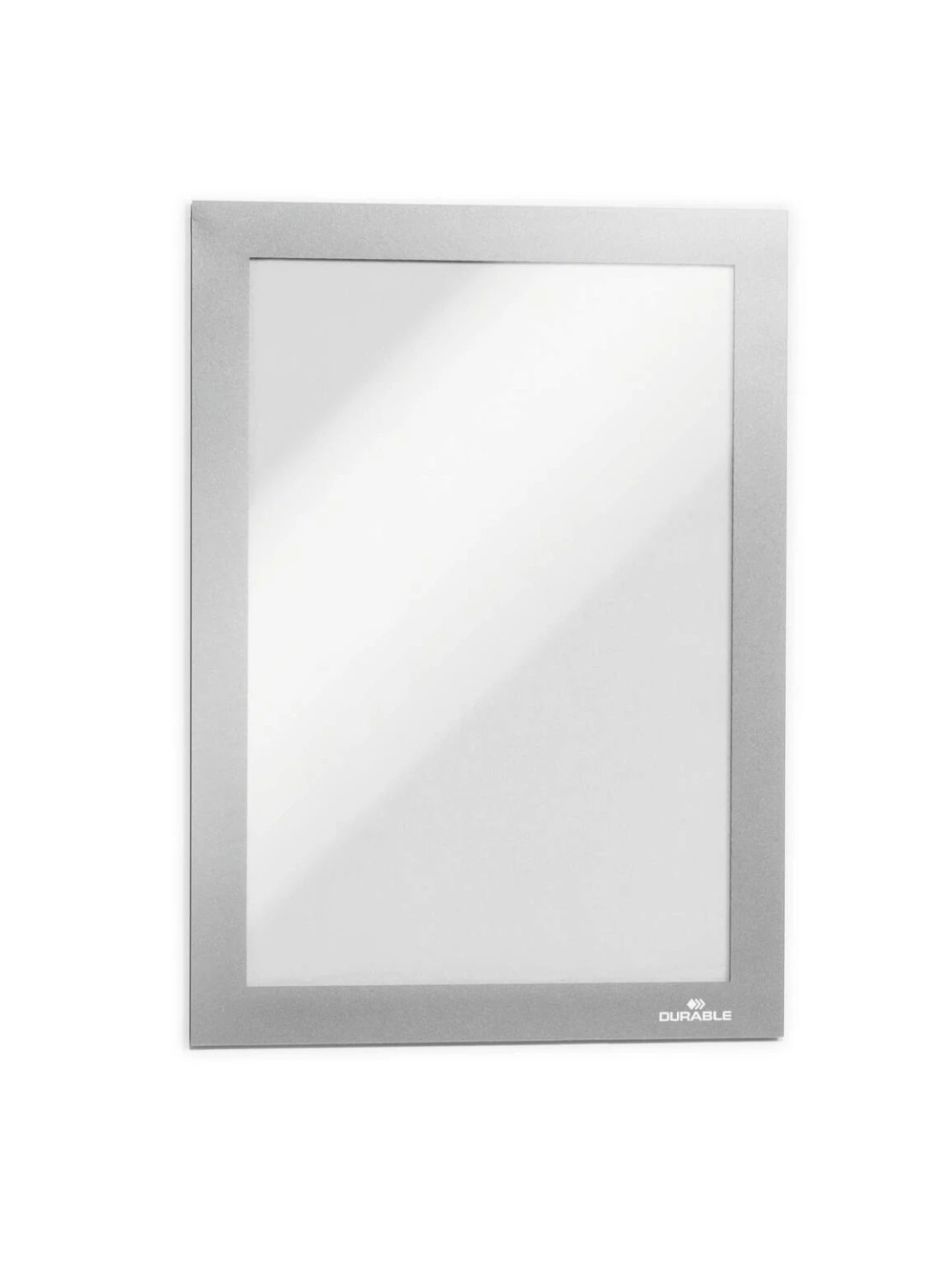 Durable Info-Rahmen DURAFRAME® A5