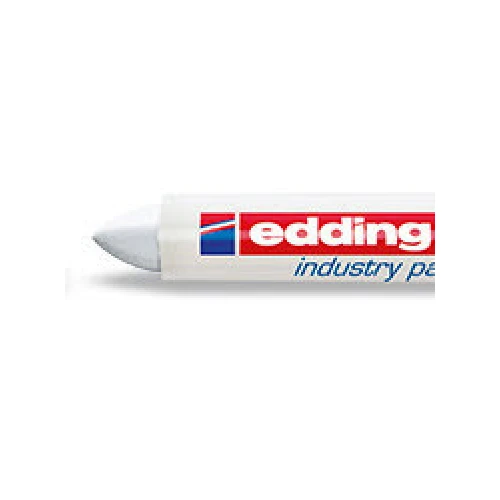 EDDING Industrial Marker 950 10mm