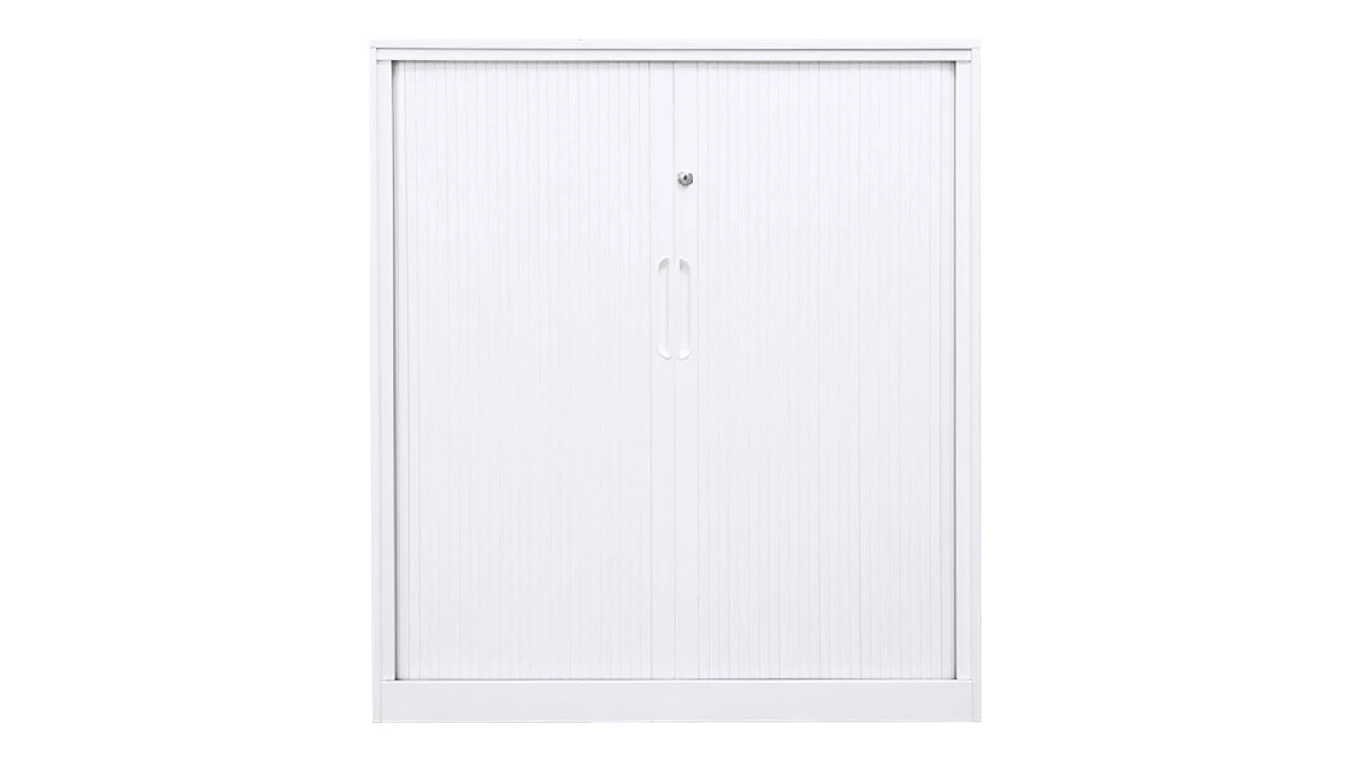CONTINI Rollladenschrank