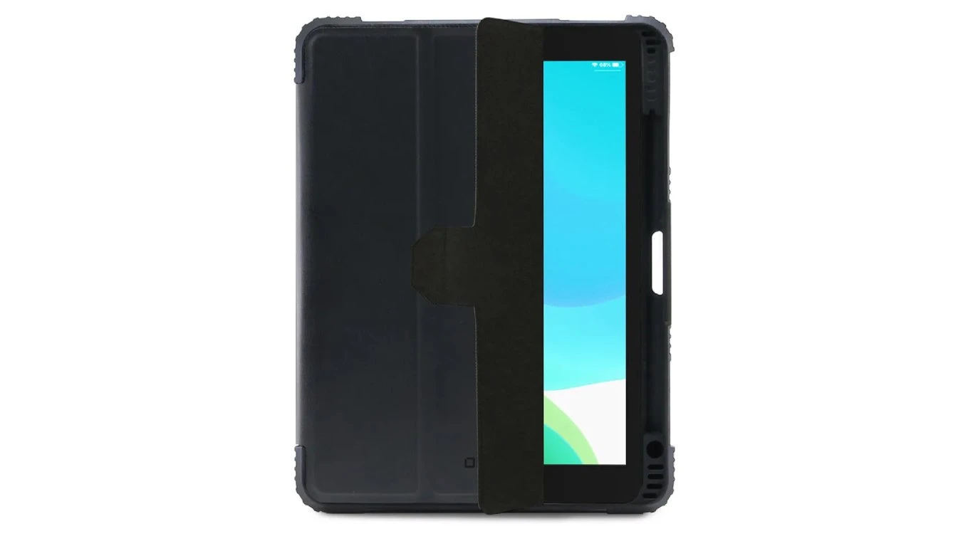 DICOTA Tablet Folio Case iPad Pro 11"
