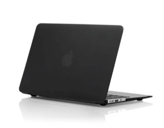 Uncommon Frosted Hardcase MacBook Air 11