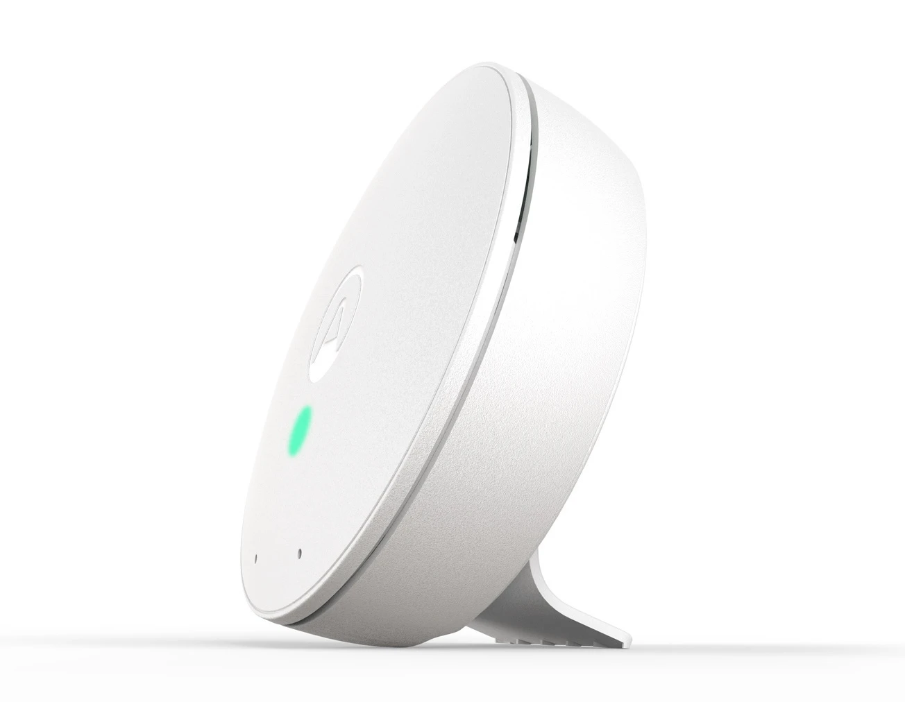 Airthings 2x Wave Mini