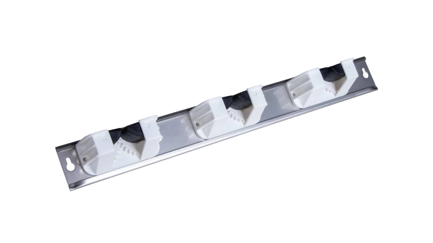 EDI CLEAN Aufhängeschiene All Fix