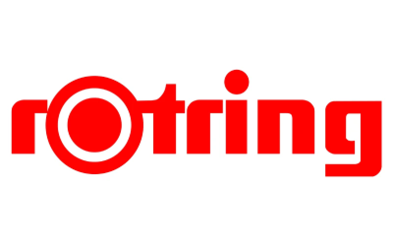 Rotring