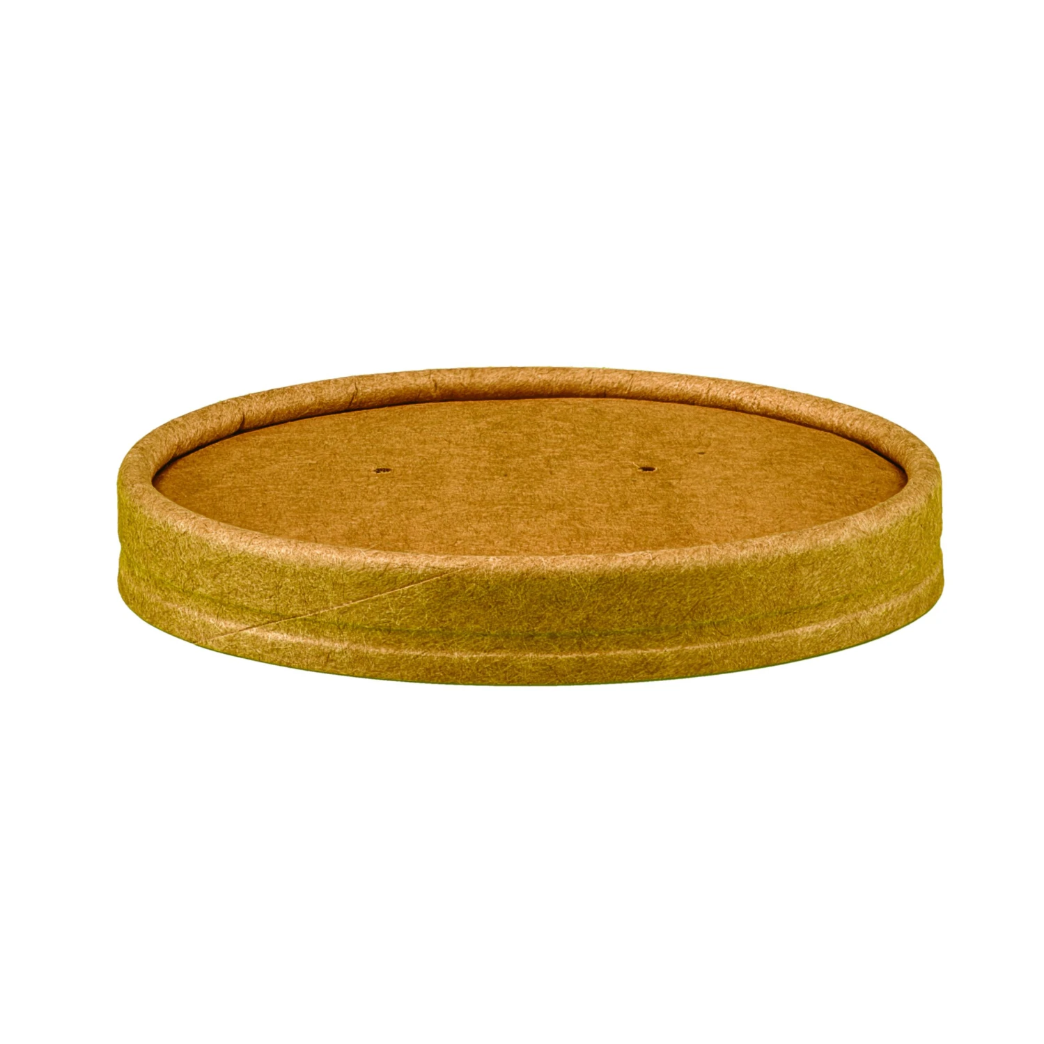 Deckel zu Suppenbecher 450 ml, 25 Stück