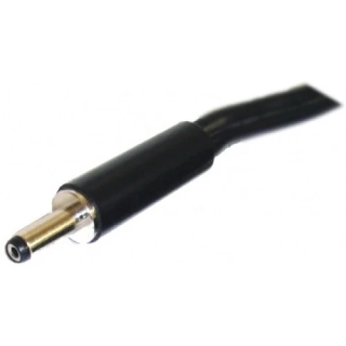 wiebeTECH 5V Adapter (optional)