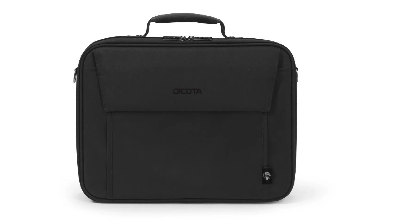 DICOTA Eco Multi Base 17.30" Notebooktasche