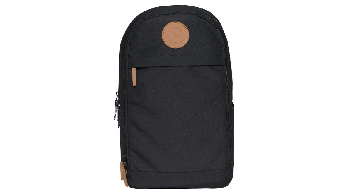 BECKMANN Rucksack Urban