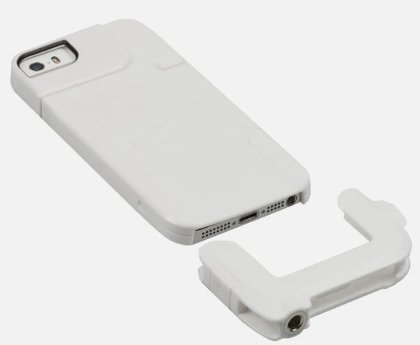 Olloclip Quick-Flip