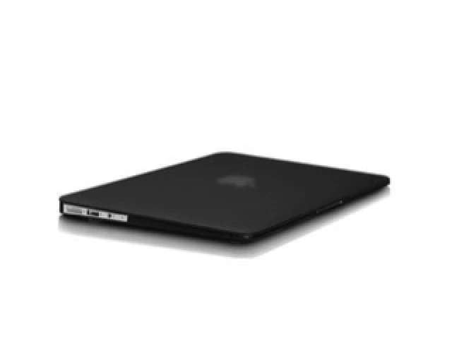 Uncommon Frosted Hardcase MacBook 12
