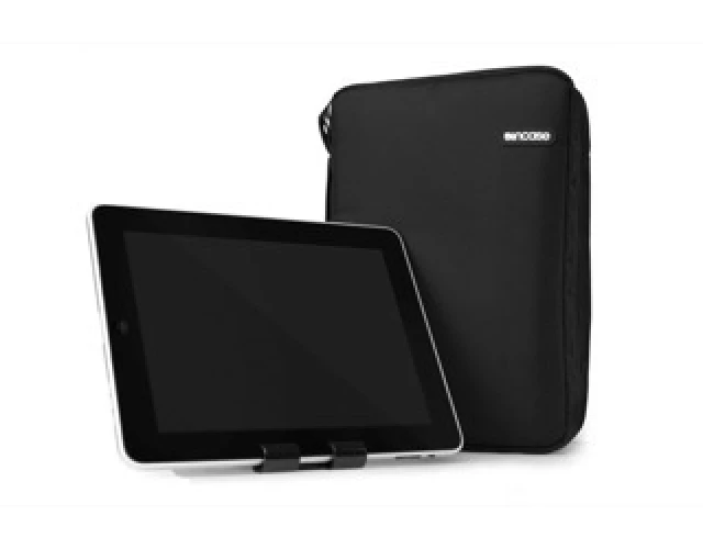 Incase Travel Kit Plus Tasche iPads & Tablets 10.5" Zoll