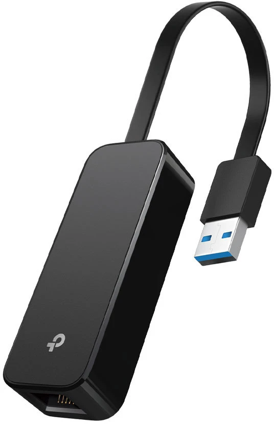 TP-LINK UE306 USB 3.0 Ethernet Netzwerk Adapter