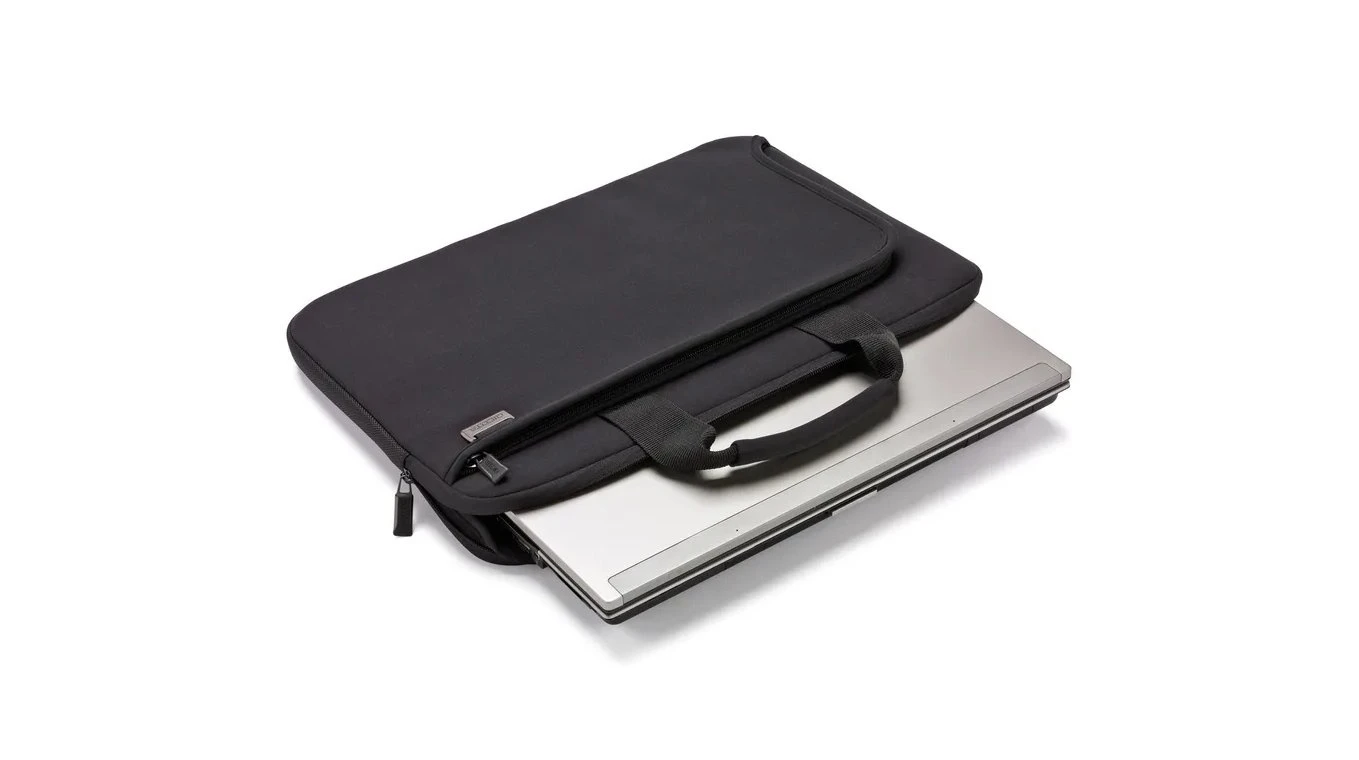 DICOTA Smart Skin 12-12.5"