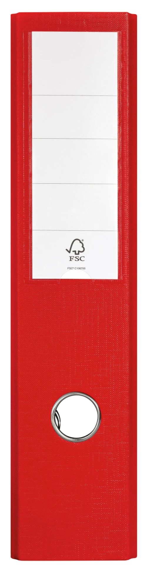ESSELTE Ordner CH Standard 7.5 cm