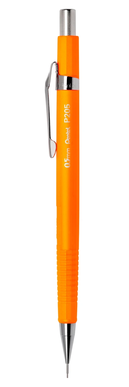 PENTEL Druckbleistift Sharp 0.5 mm