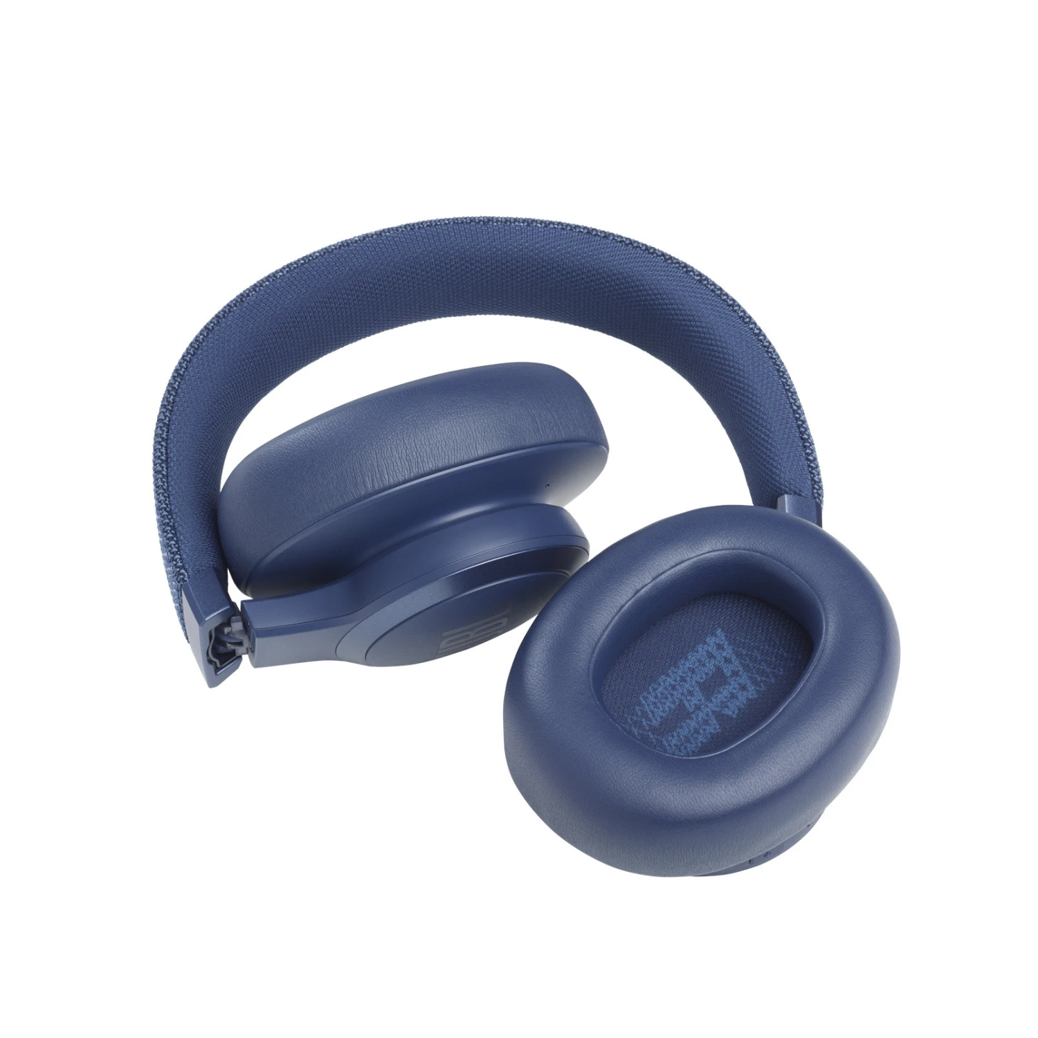 JBL Live 660NC Over-Ear Kopfhörer