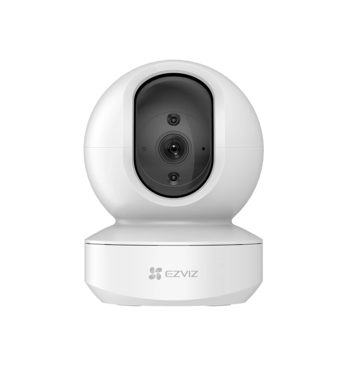 EZVIZ TY1 Indoor WLAN Kamera