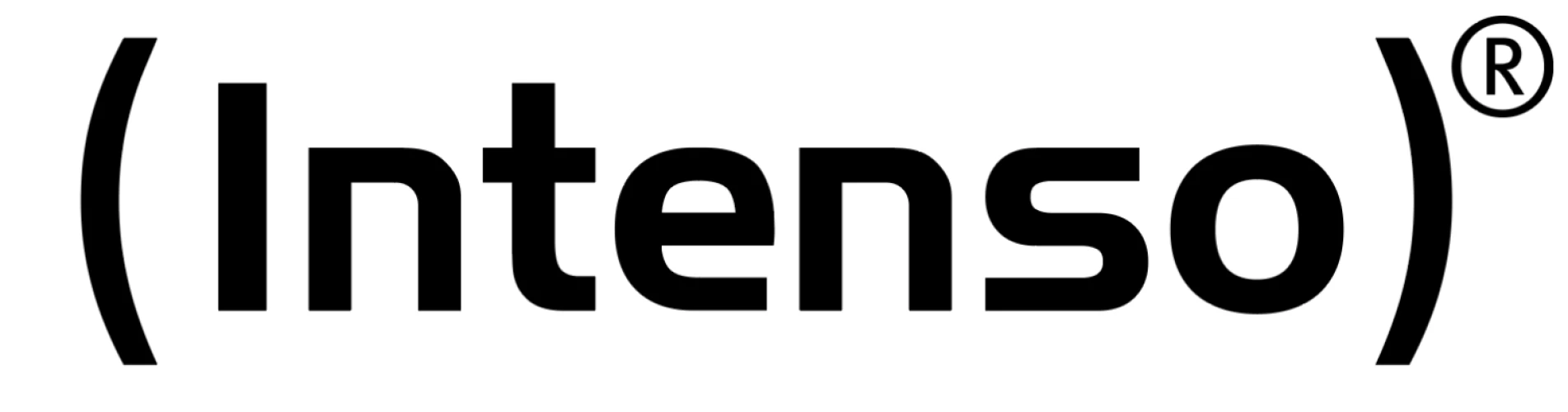 Intenso
