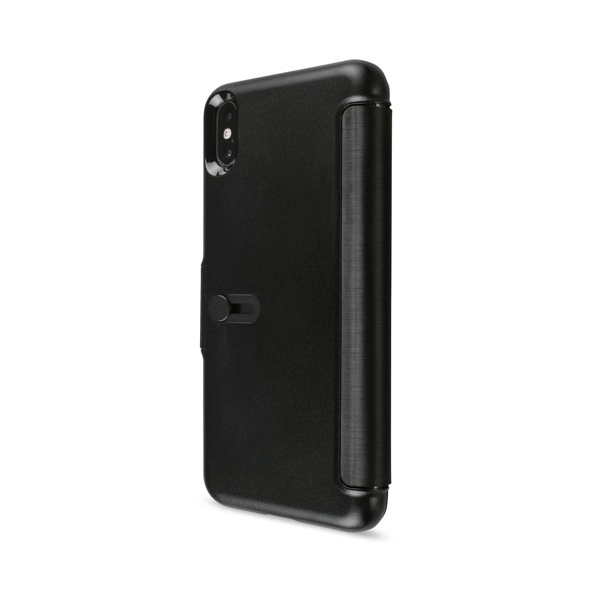 ARTWIZZ SmartJacket PRO Folio iPhone Xs Max (6.5")