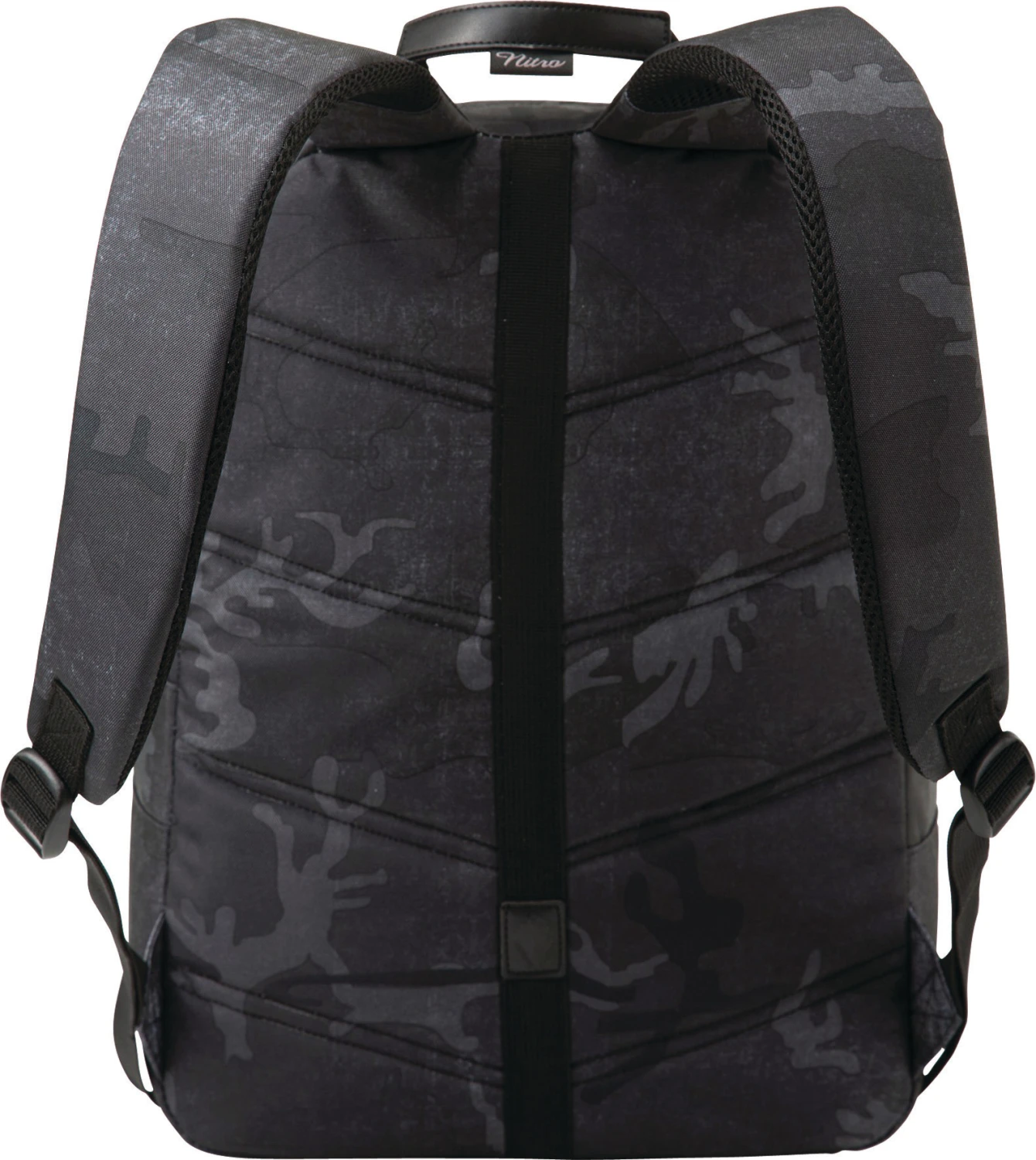 NITRO Rucksack Urban Classic