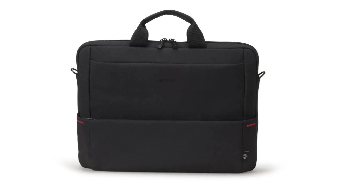 DICOTA Eco Slim Case Plus BASE 15.6"