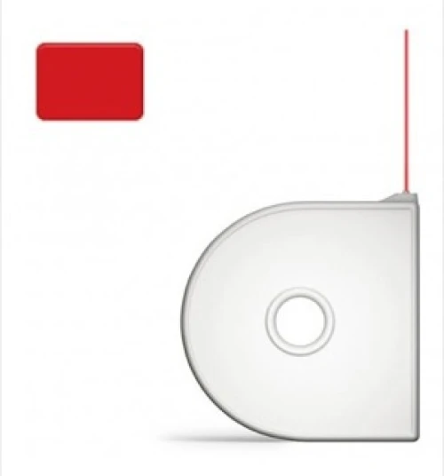 3D Systems Cube 2G Cartridge PLA