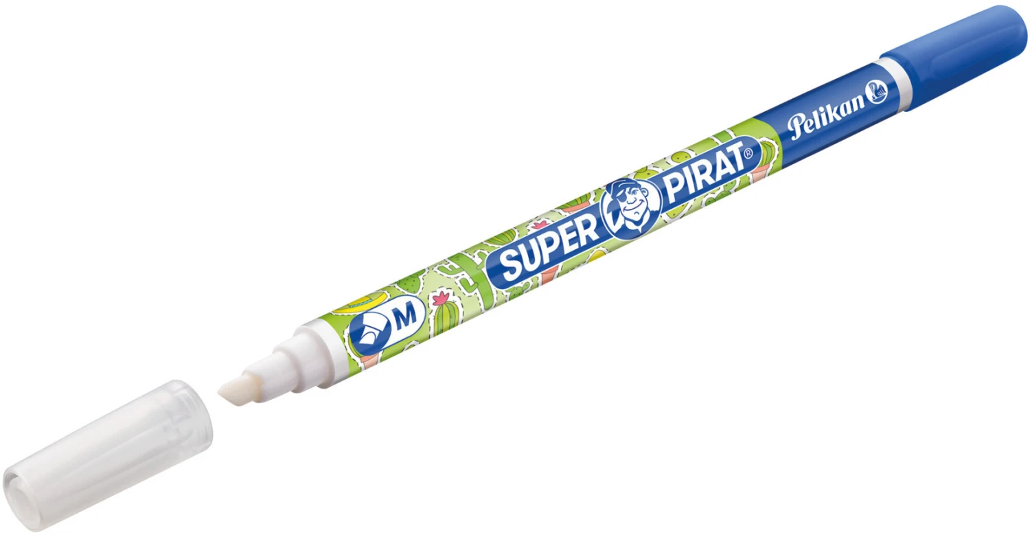 PELIKAN Tintenlöscher M