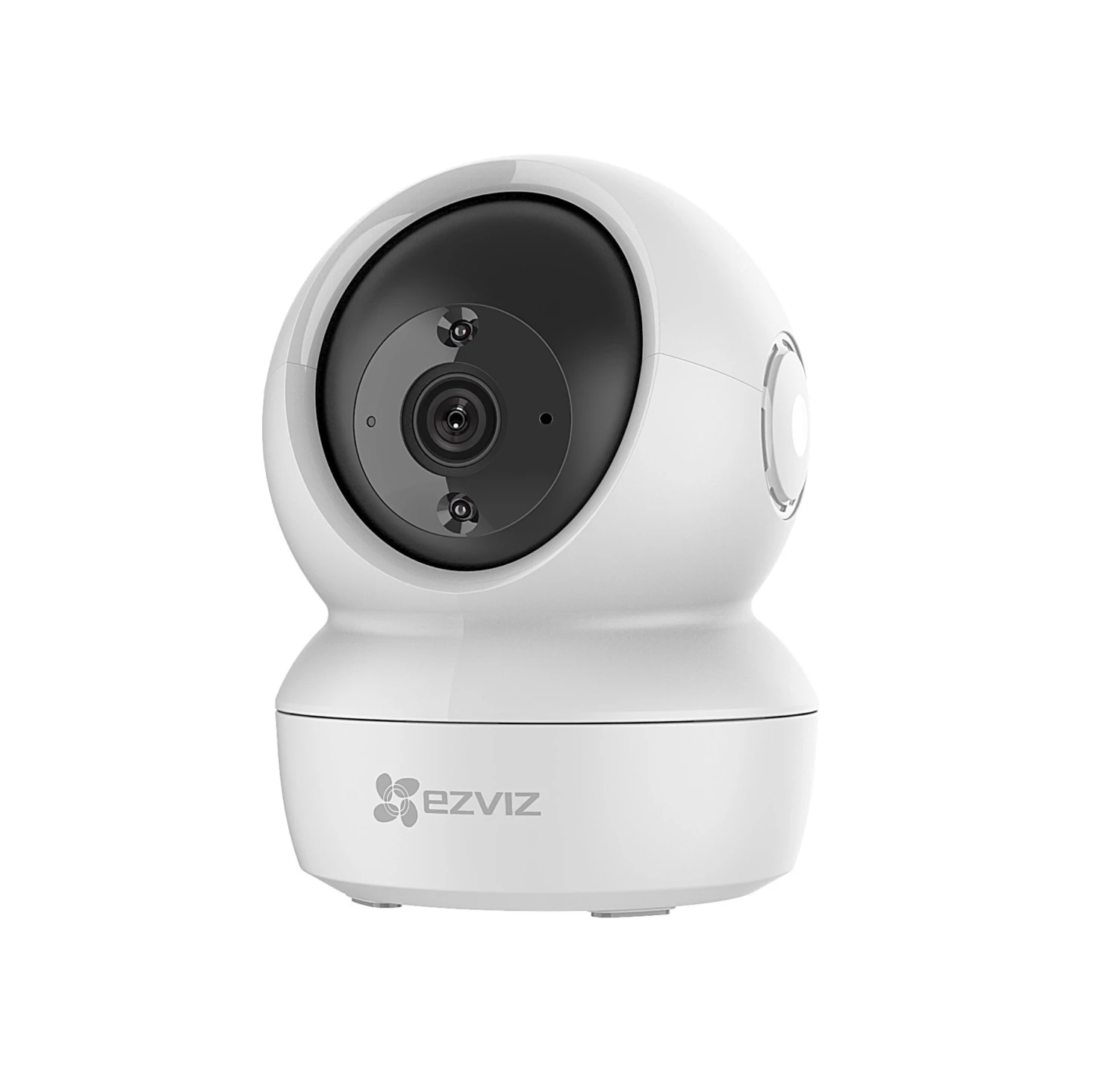 EZVIZ C6N 2MP Wlan PT Kamera