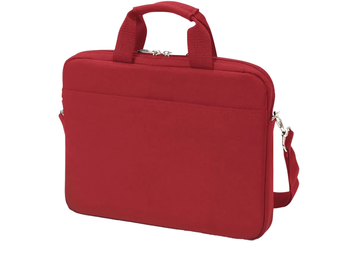 DICOTA Eco Slim Case BASE 14.1"