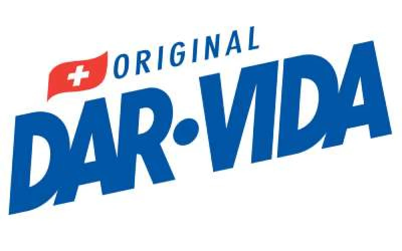 Dar-Vida