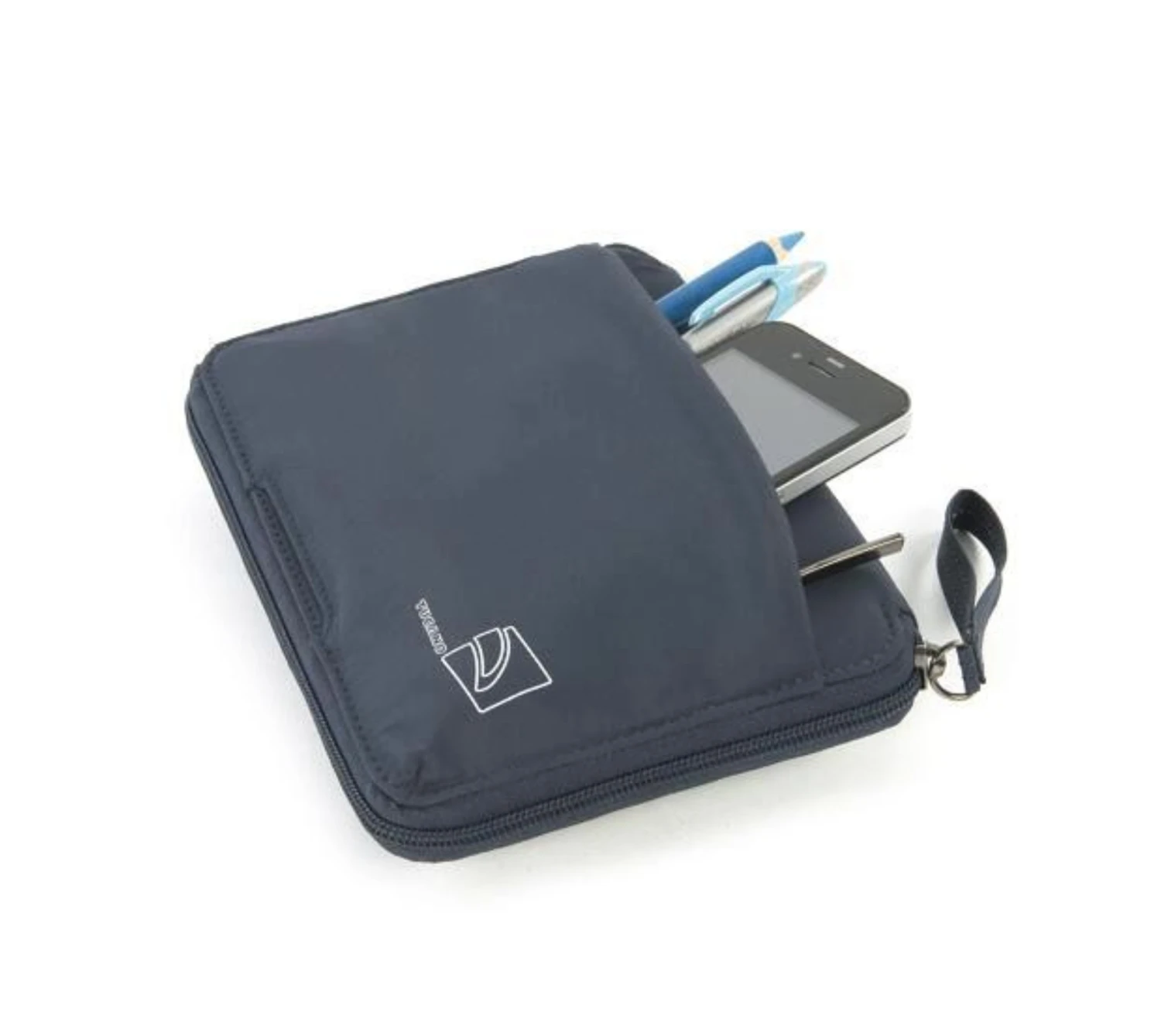 TUCANO Youngster Tasche Tablets 10"
