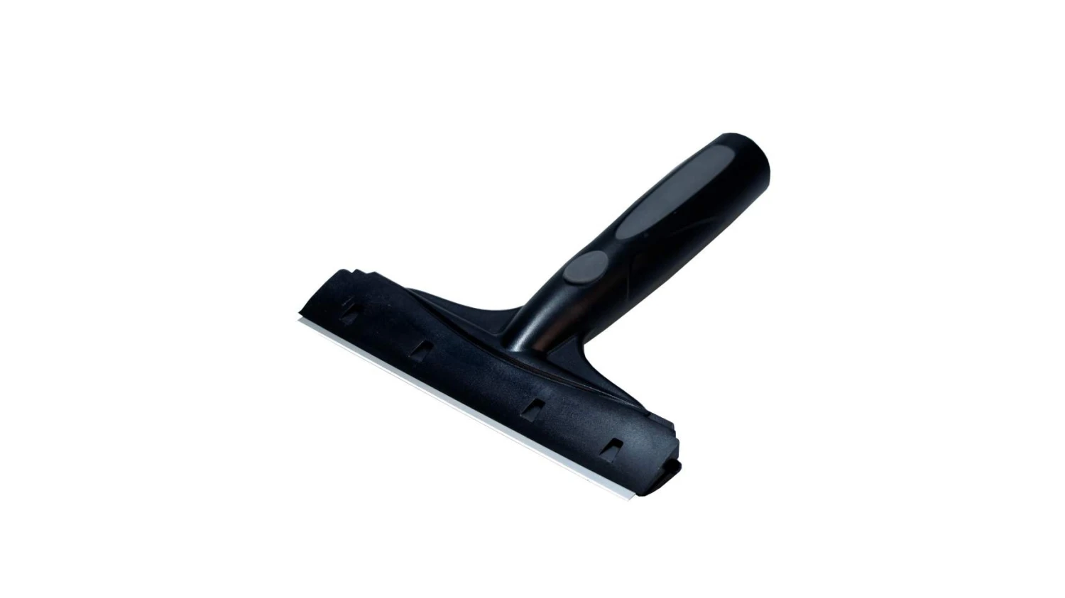 EDI CLEAN Fenster- und Bodenschaber Sharp 15 cm
