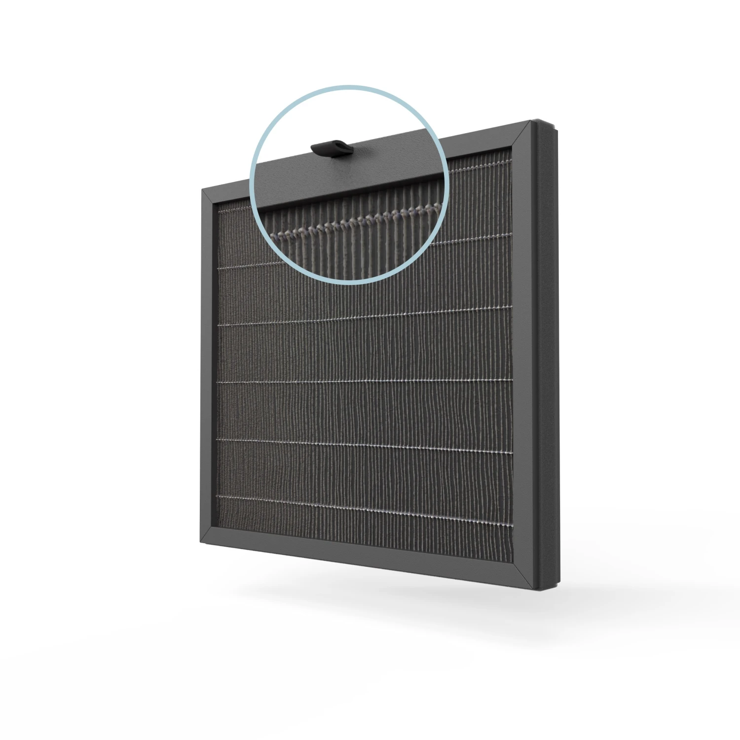 Airthings Renew Filter Pack