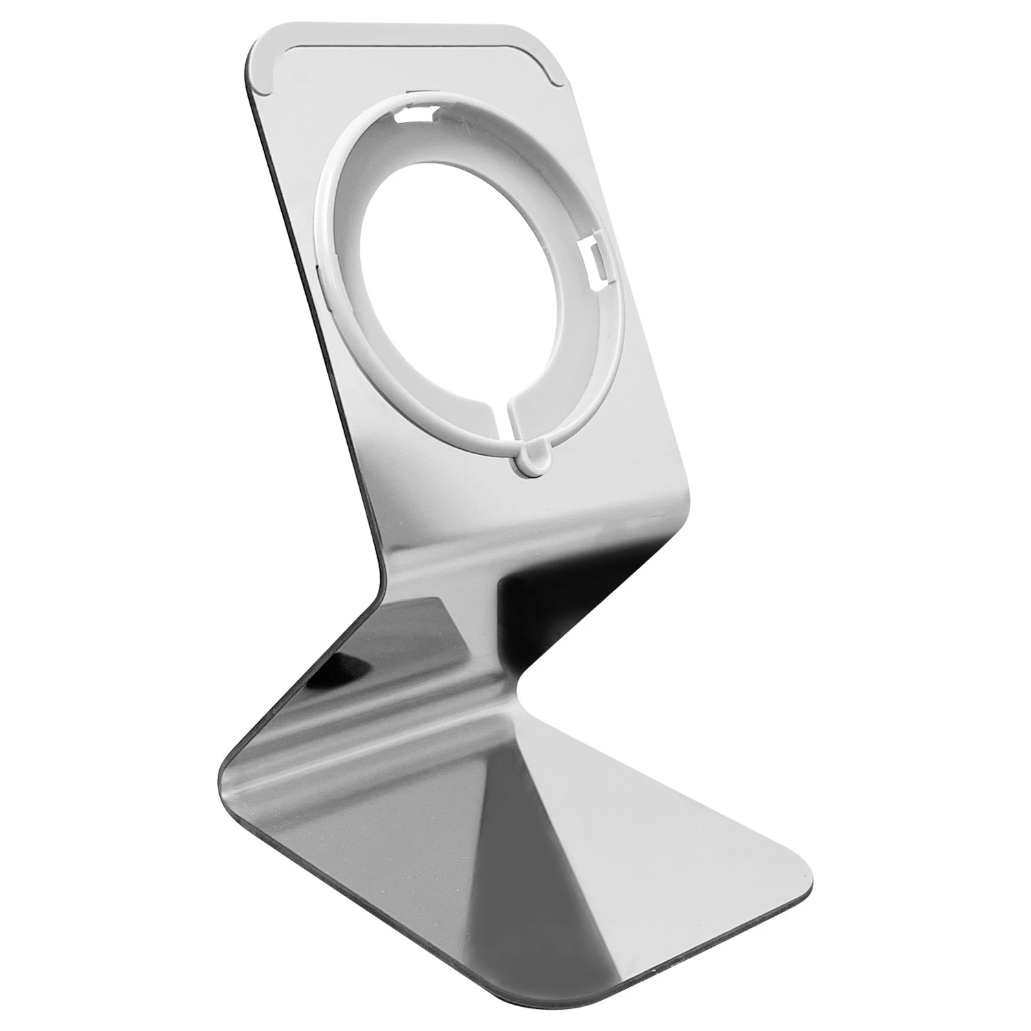 MACALLY MMAGSTAND-SS MagSafe Ständer iPhone
