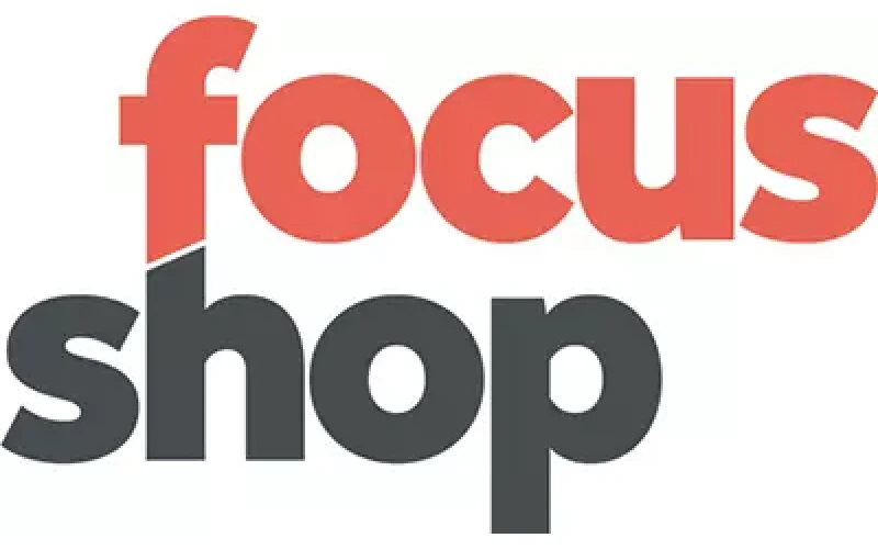 Focus