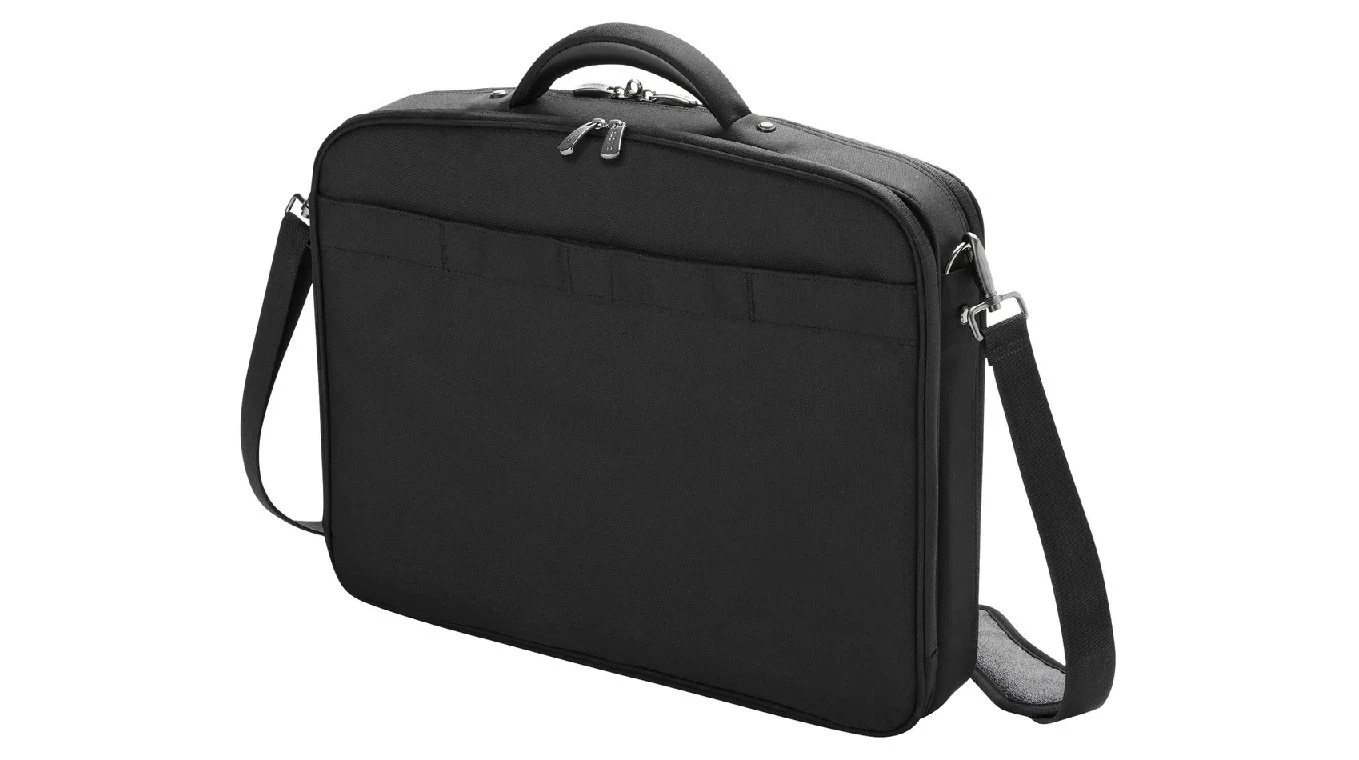 DICOTA Eco Multi SCALE 14.10"
