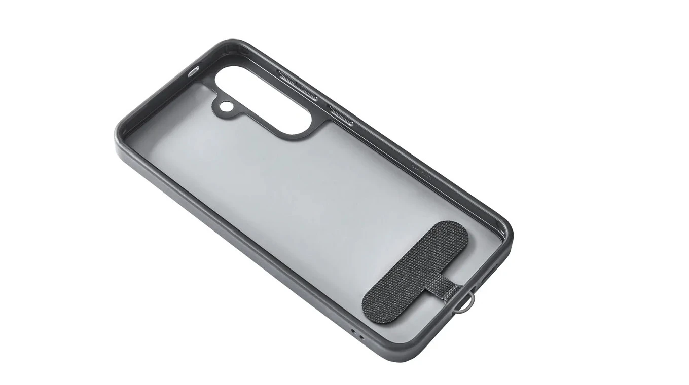INTENSO Phone Lanyard Charg.Data Cable