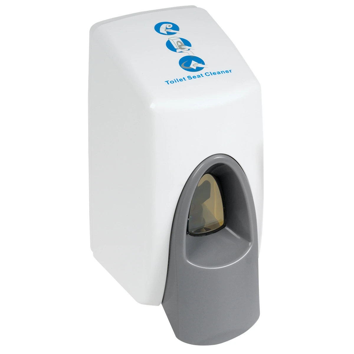 RUBBERMAID Spender für WC-Sitzreiniger 400 ml