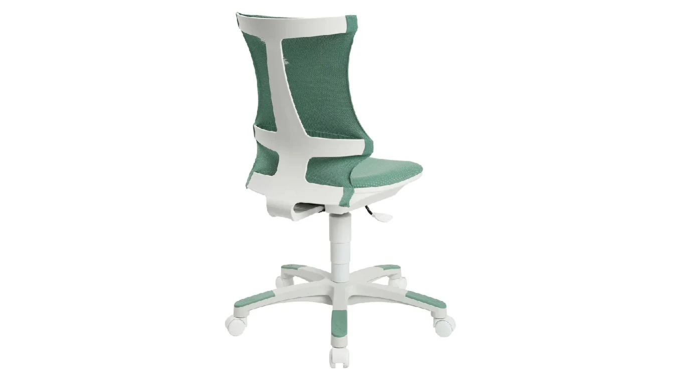 TOPSTAR Kinderbürostuhl X-Chair 10