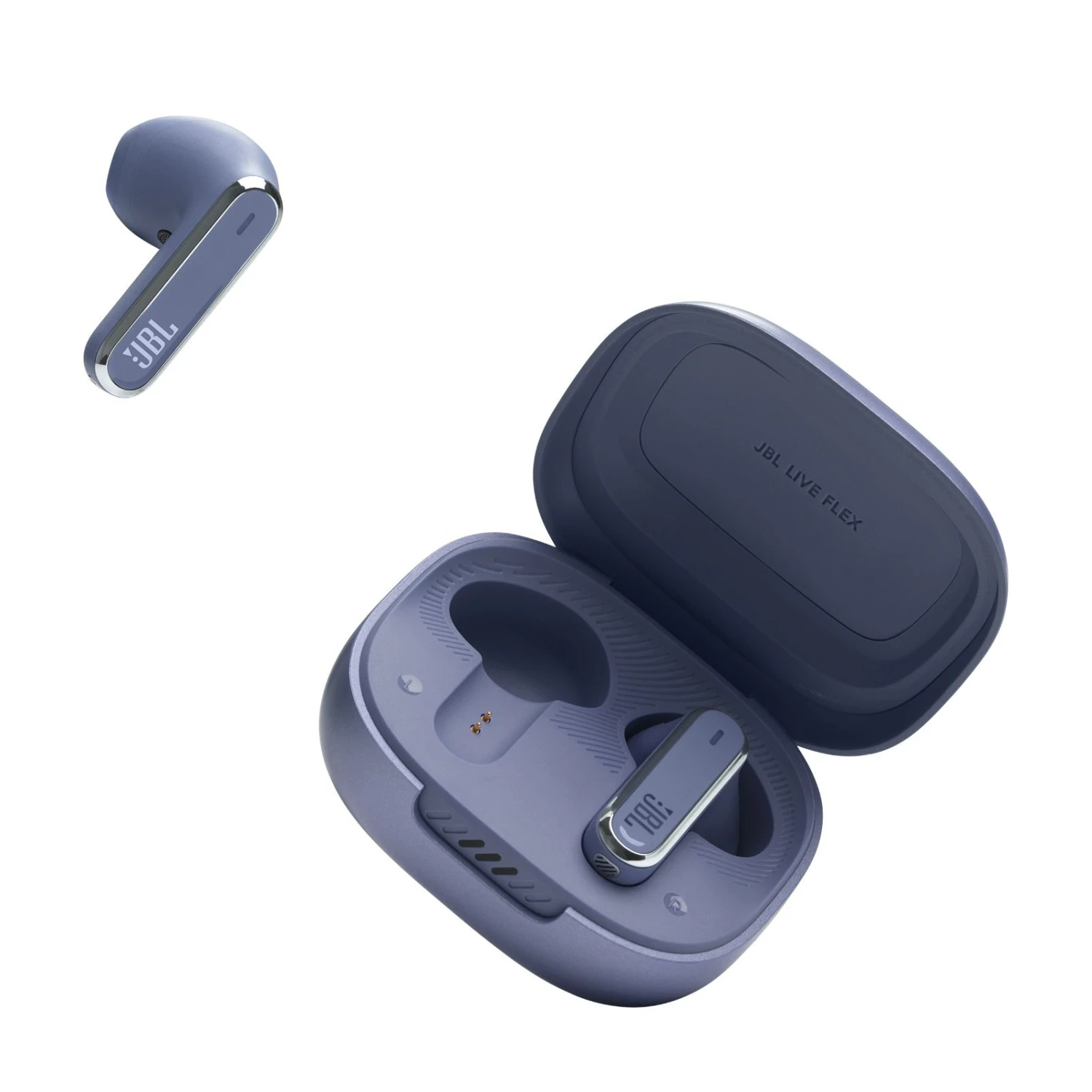 JBL Live Flex TWS In-Ear Kopfhörer