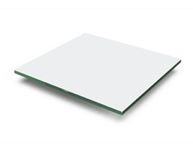 3D Systems Cube Pro Ersatz Printpad