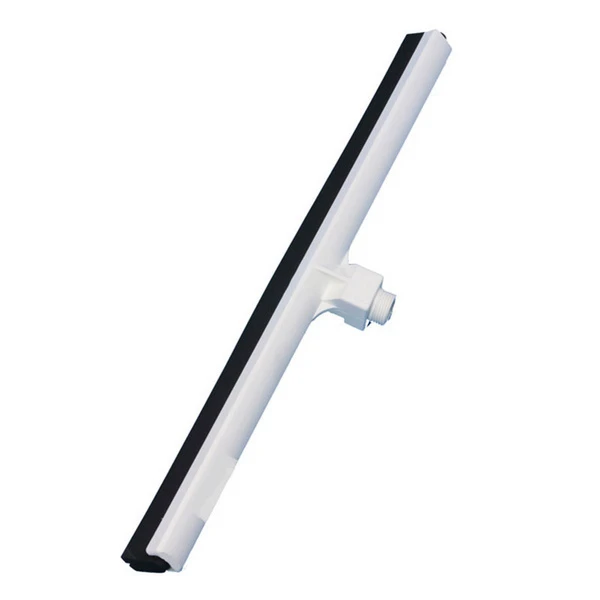 DIVERSEY Wasserschieber 60 cm
